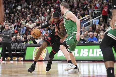 Celtics vs Nets Prediction NBA Picks 2/13/24 .
